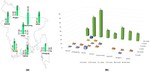 Comparative Genomic Study for Revealing the Complete Scenario of COVID-19 Pandemic in Bangladesh